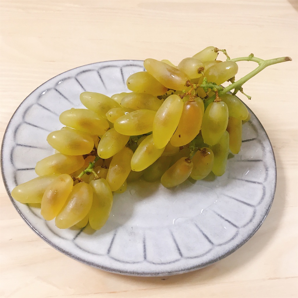 f:id:gomachanIK:20190925110919j:image f:id:gomachanIK:20190925110919j:image