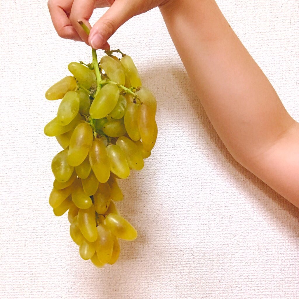 f:id:gomachanIK:20190925113522j:image f:id:gomachanIK:20190925113522j:image