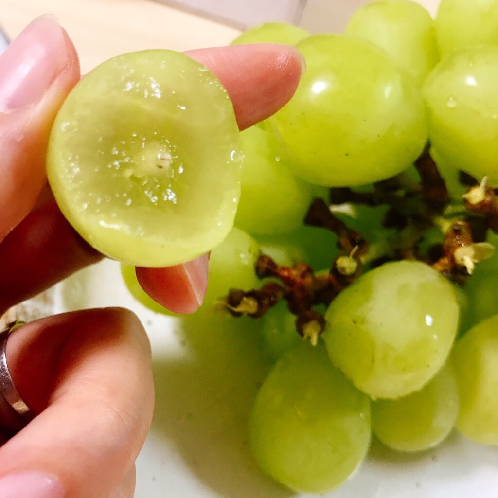 f:id:gomachanIK:20190925120724j:image f:id:gomachanIK:20190925120724j:image
