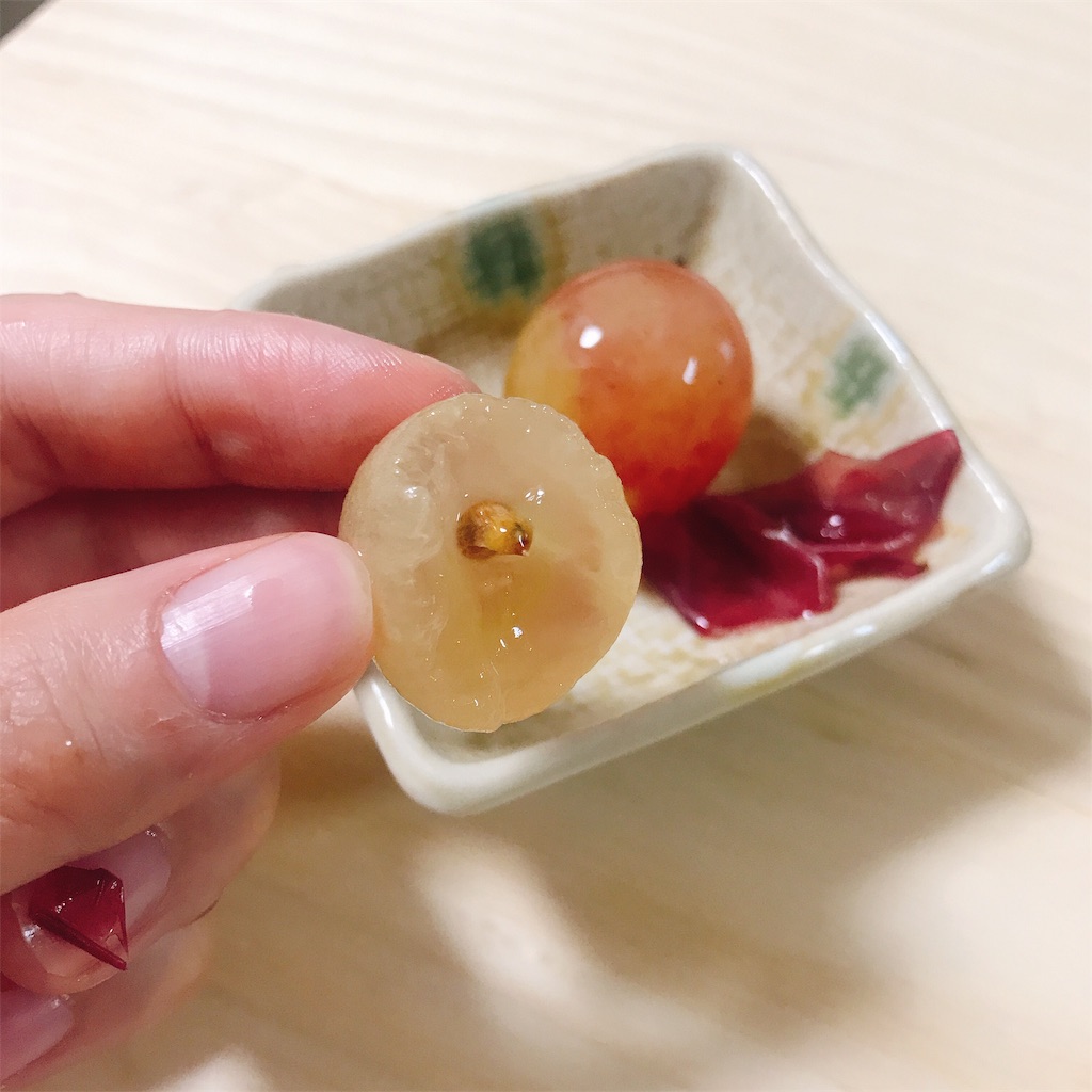 f:id:gomachanIK:20190925163958j:image f:id:gomachanIK:20190925163958j:image