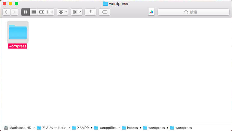 f:id:gomagaru:20190108202314p:plain f:id:gomagaru:20190108202314p:plain