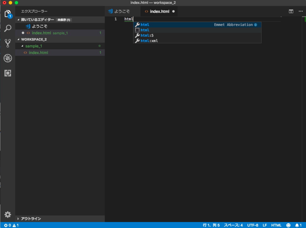 f:id:gomagaru:20190118201905p:plain f:id:gomagaru:20190118201905p:plain