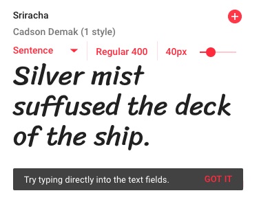 f:id:gomagaru:20190125133446j:plain f:id:gomagaru:20190125133446j:plain