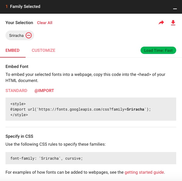 f:id:gomagaru:20190125133456j:plain f:id:gomagaru:20190125133456j:plain