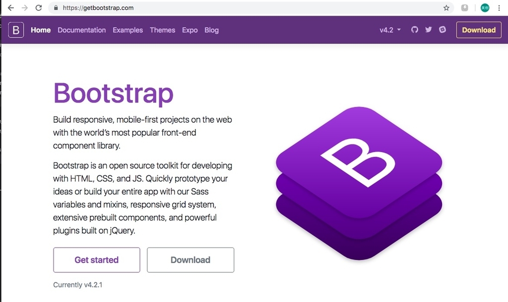 f:id:gomagaru:20190125215820j:plain f:id:gomagaru:20190125215820j:plain