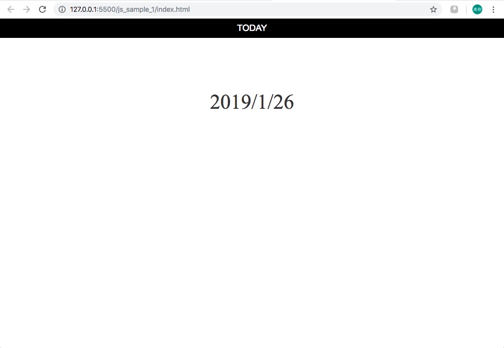 f:id:gomagaru:20190127235429j:plain f:id:gomagaru:20190127235429j:plain