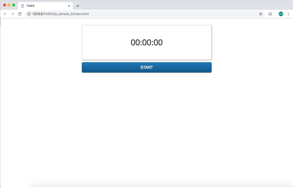 f:id:gomagaru:20190130155956j:plain f:id:gomagaru:20190130155956j:plain