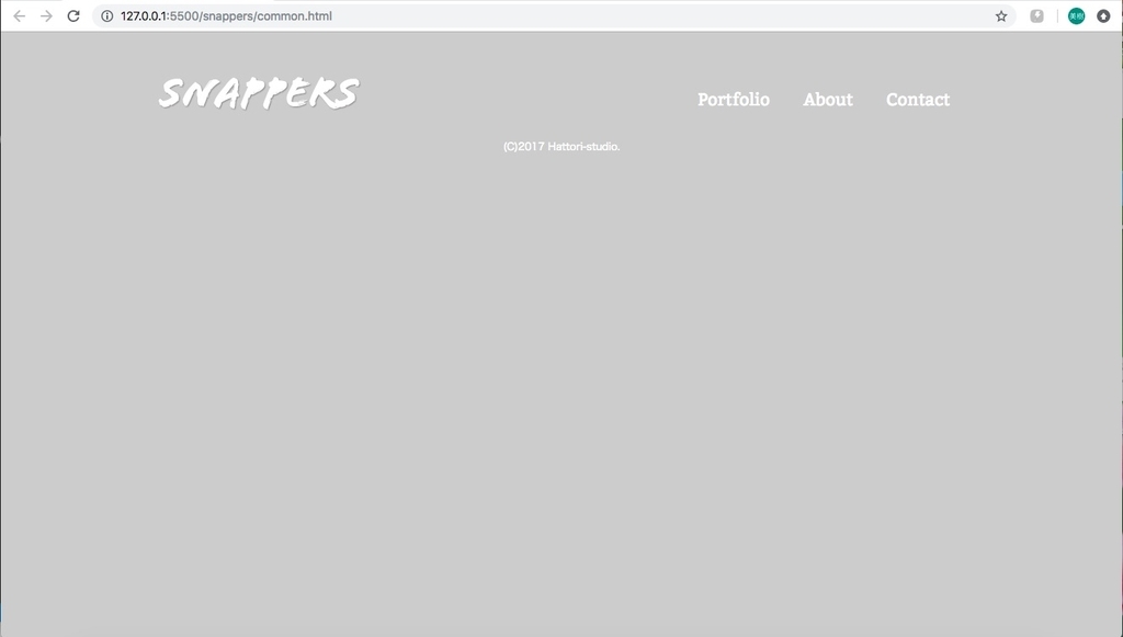 f:id:gomagaru:20190202210610j:plain f:id:gomagaru:20190202210610j:plain