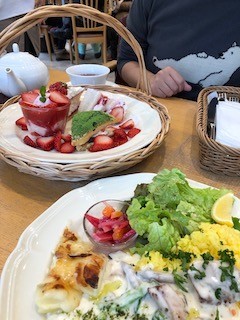 f:id:gomaid:20190205094604j:plain f:id:gomaid:20190205094604j:plain
