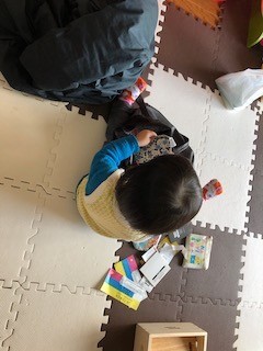 f:id:gomaid:20190205094611j:plain f:id:gomaid:20190205094611j:plain