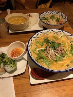 f:id:gomaid:20190312083449j:plain f:id:gomaid:20190312083449j:plain
