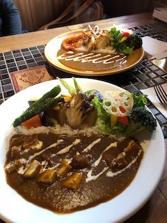 f:id:gomaid:20190426081450j:plain f:id:gomaid:20190426081450j:plain
