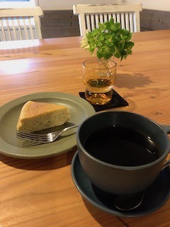 f:id:gomaid:20190426081451j:plain f:id:gomaid:20190426081451j:plain