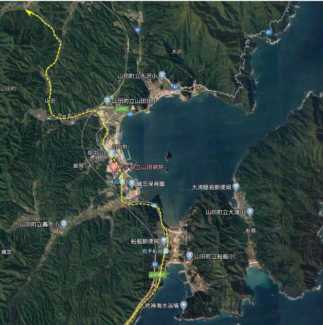 F8三陸海岸 3000561_3896_1-640x480.jpg