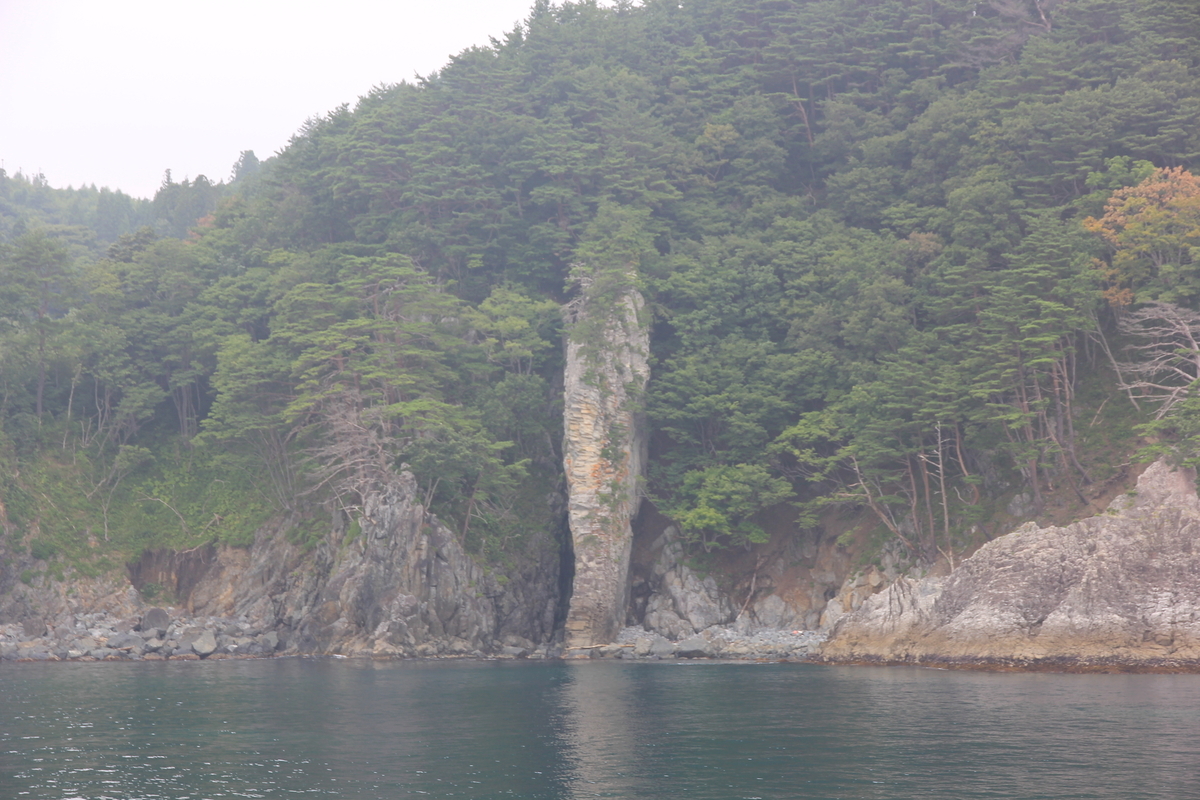 F8三陸海岸 3000561_3896_1-640x480.jpg