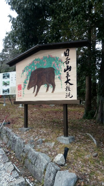 f:id:gomametosola:20190101104225j:image f:id:gomametosola:20190101104225j:image
