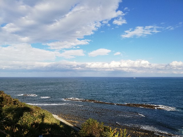 f:id:gomametosola:20190308220934j:image f:id:gomametosola:20190308220934j:image