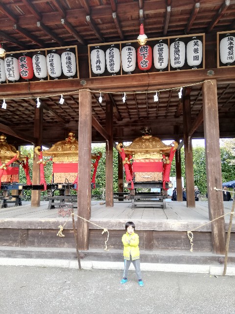 f:id:gomametosola:20190414234133j:image f:id:gomametosola:20190414234133j:image