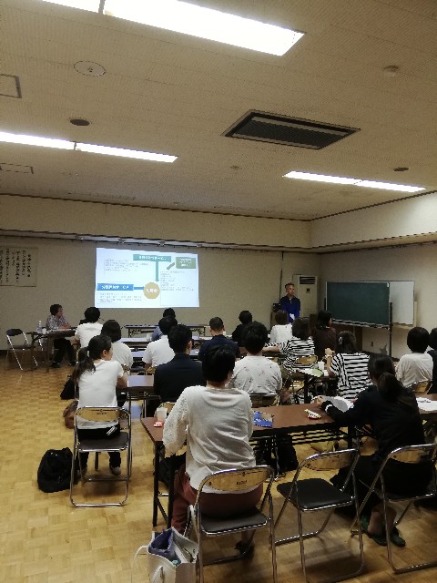 f:id:gomametosola:20190614012236j:image f:id:gomametosola:20190614012236j:image