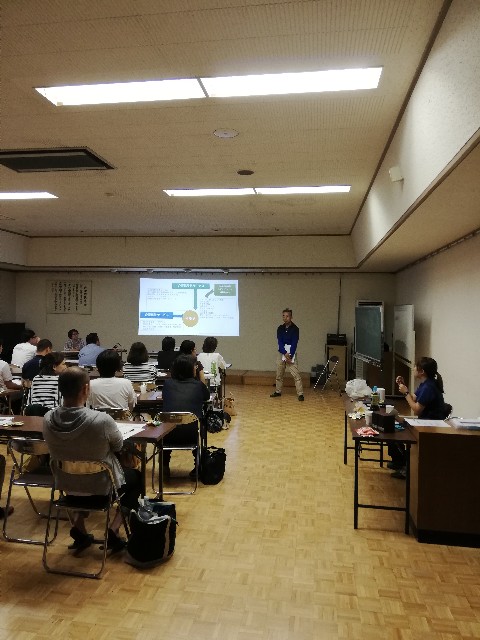f:id:gomametosola:20190614012307j:image f:id:gomametosola:20190614012307j:image