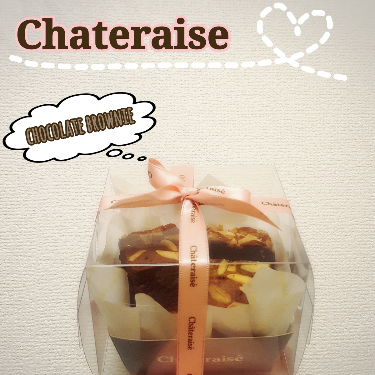 f:id:gomami0306:20200215203615j:plain f:id:gomami0306:20200215203615j:plain