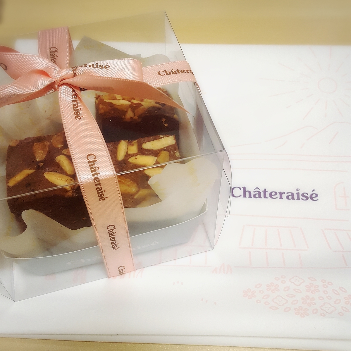 f:id:gomami0306:20200215203633j:plain f:id:gomami0306:20200215203633j:plain