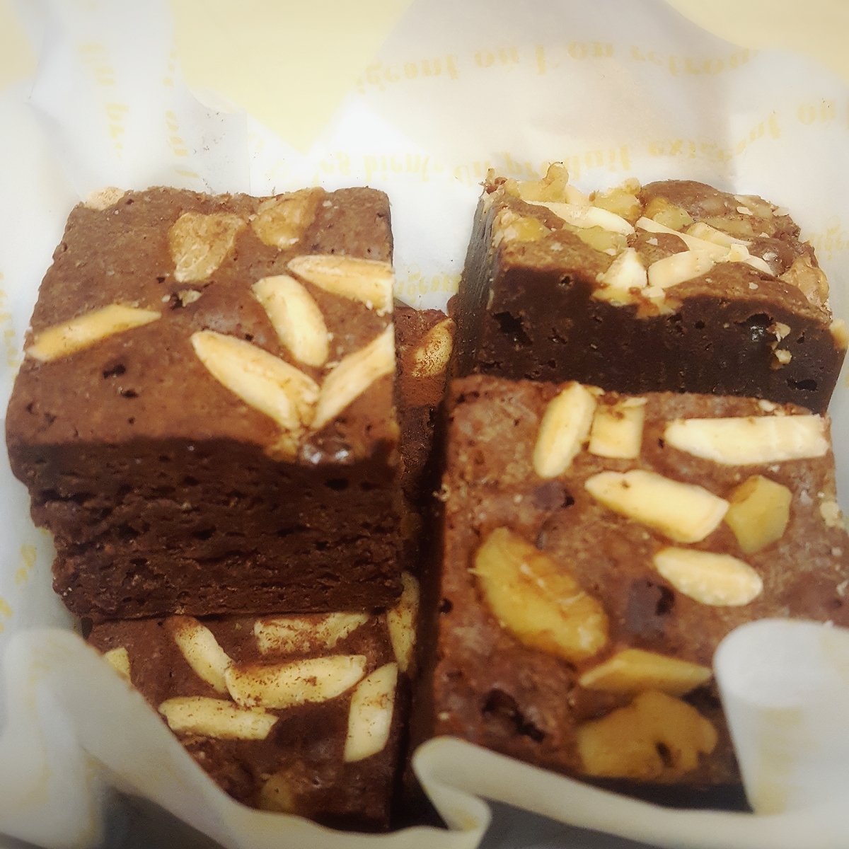 f:id:gomami0306:20200215203712j:plain f:id:gomami0306:20200215203712j:plain