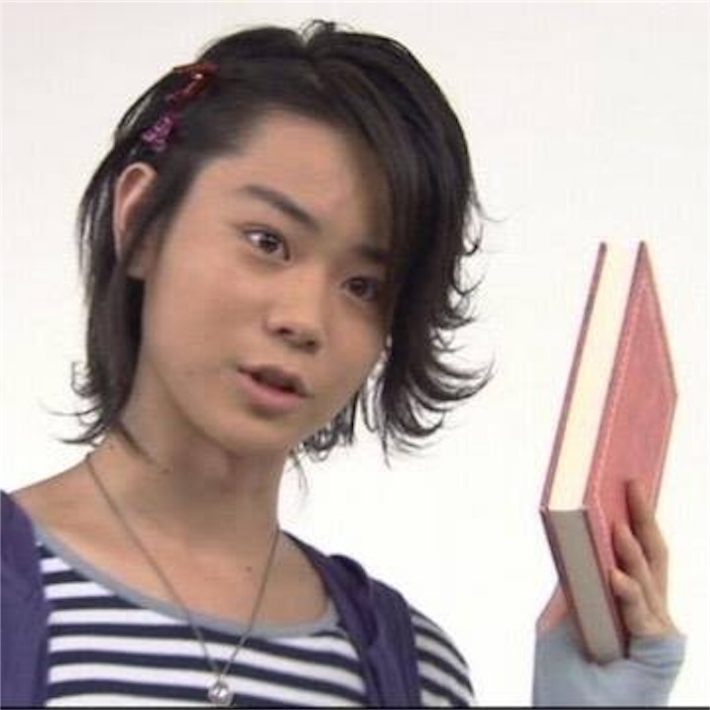 平成ライダーが俳優界に与えた影響 Gomami15sai S Diary