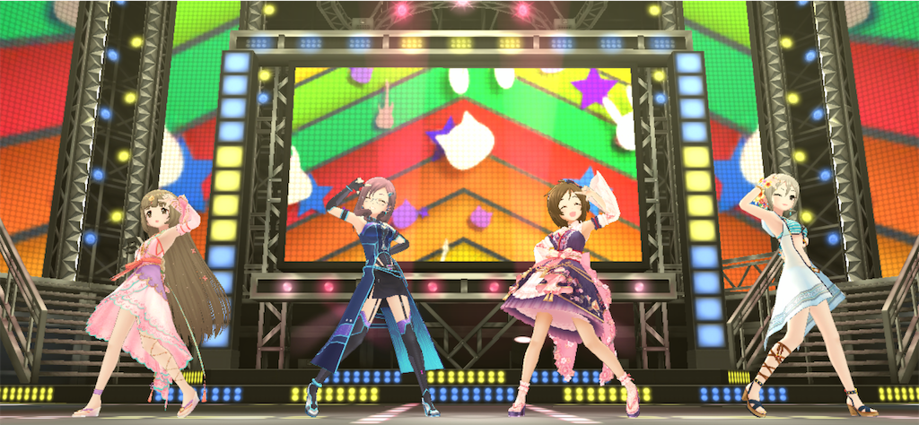 f:id:gomami15sai:20210123001455p:image f:id:gomami15sai:20210123001455p:image
