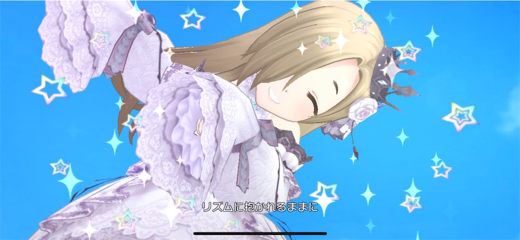 f:id:gomami15sai:20220606230849j:image f:id:gomami15sai:20220606230849j:image