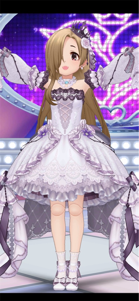 f:id:gomami15sai:20220606231143j:image f:id:gomami15sai:20220606231143j:image