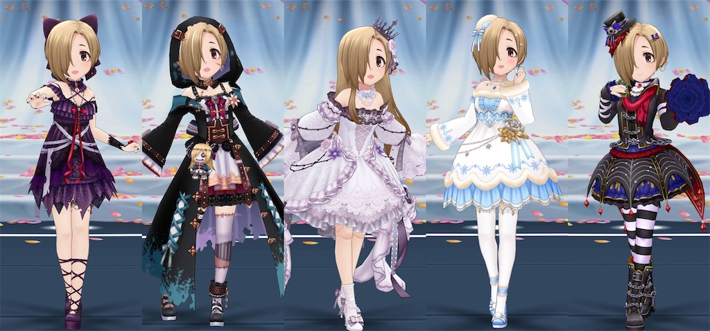 f:id:gomami15sai:20220606232616j:image f:id:gomami15sai:20220606232616j:image