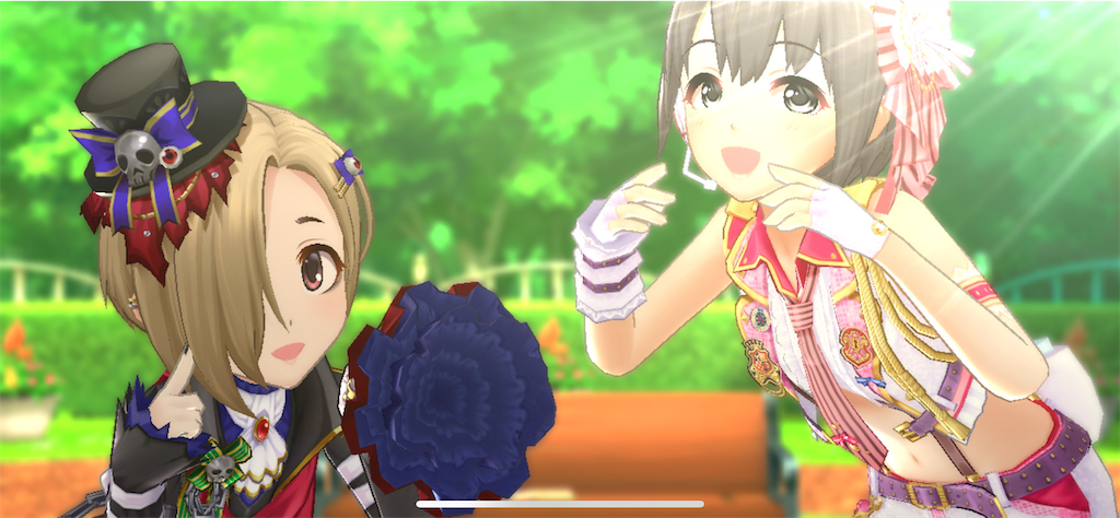 f:id:gomami15sai:20220606232837p:image f:id:gomami15sai:20220606232837p:image