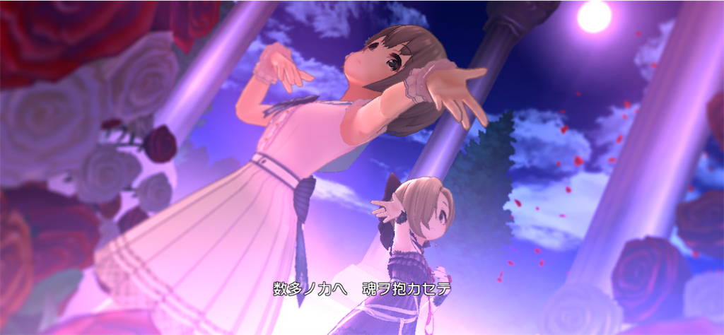 f:id:gomami15sai:20220606232937p:image f:id:gomami15sai:20220606232937p:image