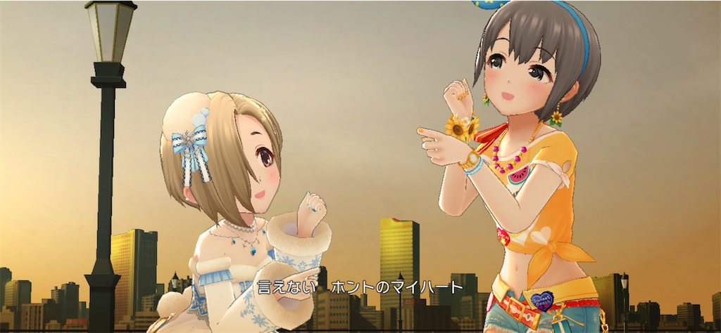 f:id:gomami15sai:20220606233149p:image f:id:gomami15sai:20220606233149p:image