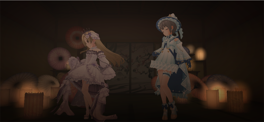f:id:gomami15sai:20220606233252p:image f:id:gomami15sai:20220606233252p:image