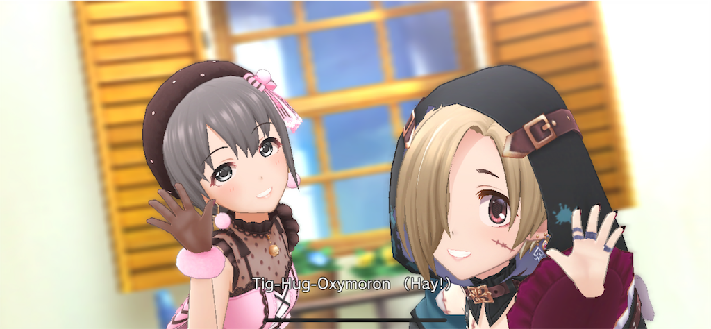 f:id:gomami15sai:20220606233405p:image f:id:gomami15sai:20220606233405p:image