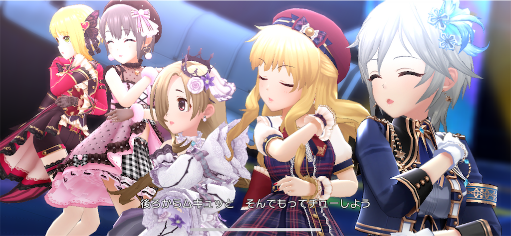 f:id:gomami15sai:20220606233518p:image f:id:gomami15sai:20220606233518p:image