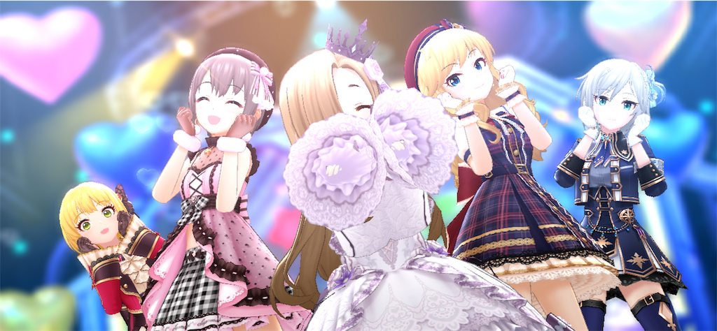 f:id:gomami15sai:20220606233524p:image f:id:gomami15sai:20220606233524p:image