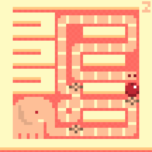 f:id:gomamisomix:20210628195054p:plain