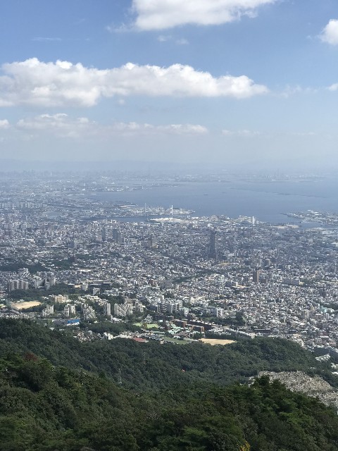 f:id:gomangoman:20221031160407j:image