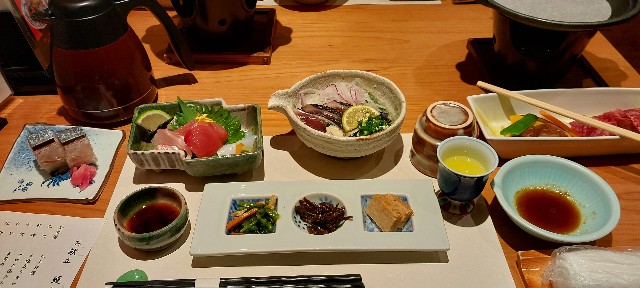 f:id:gomangoman:20221106084100j:image
