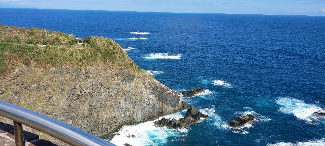 f:id:gomangoman:20221106091200j:image