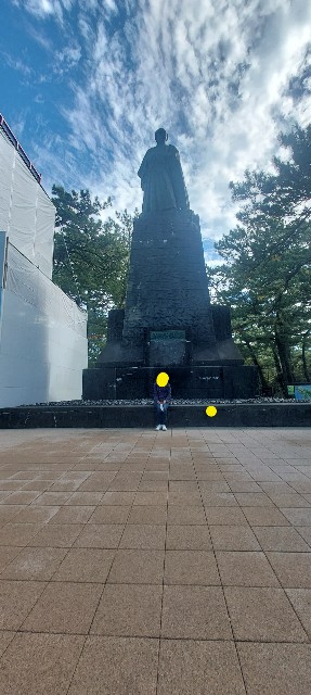 f:id:gomangoman:20221106173009j:image