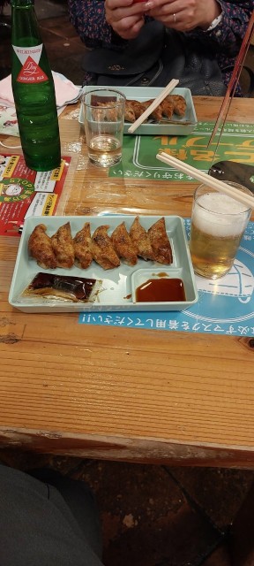 f:id:gomangoman:20221106225242j:image
