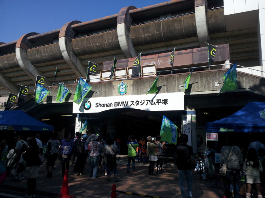 f:id:gomanjp:20130503151320j:image:w360 f:id:gomanjp:20130503151320j:image:w360