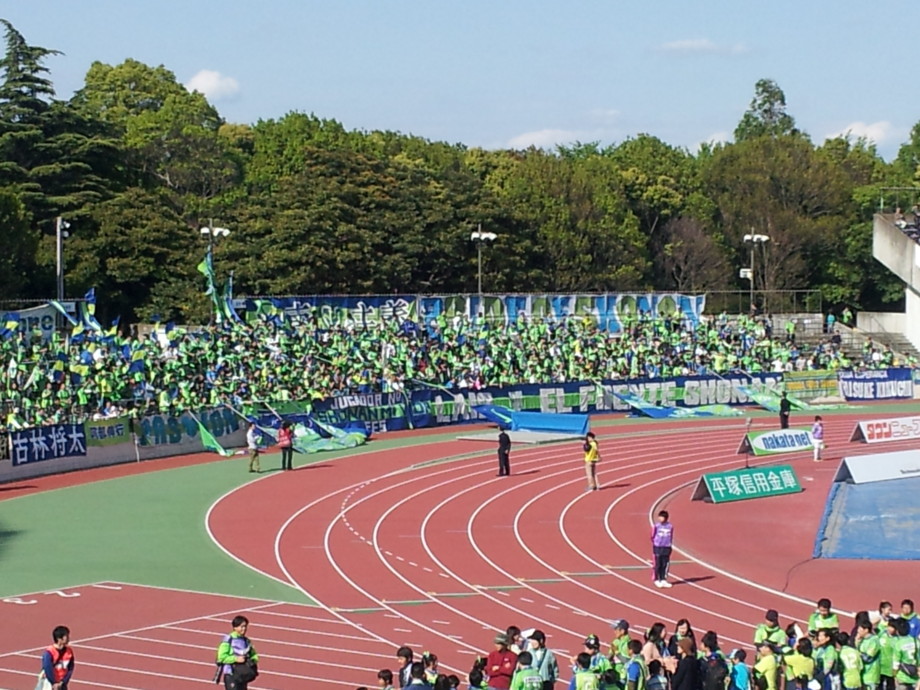 f:id:gomanjp:20130503152109j:image:w360 f:id:gomanjp:20130503152109j:image:w360