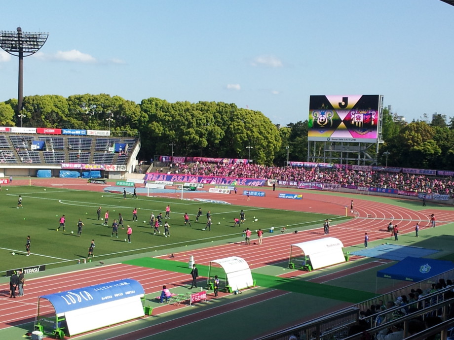 f:id:gomanjp:20130503153244j:image:w360 f:id:gomanjp:20130503153244j:image:w360