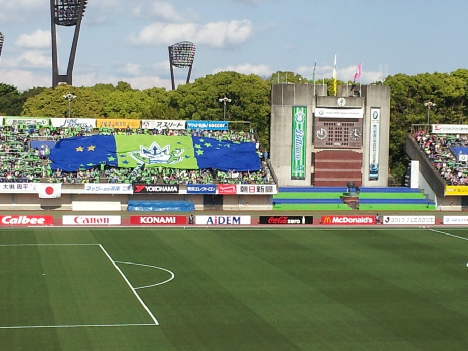 f:id:gomanjp:20130503160033j:image:w360 f:id:gomanjp:20130503160033j:image:w360