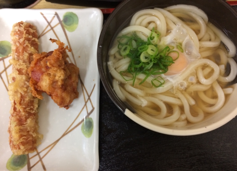 f:id:gomao2699:20161121120503j:plain f:id:gomao2699:20161121120503j:plain